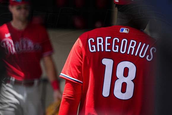 D_2206_MLBPPMB_130747_WGA