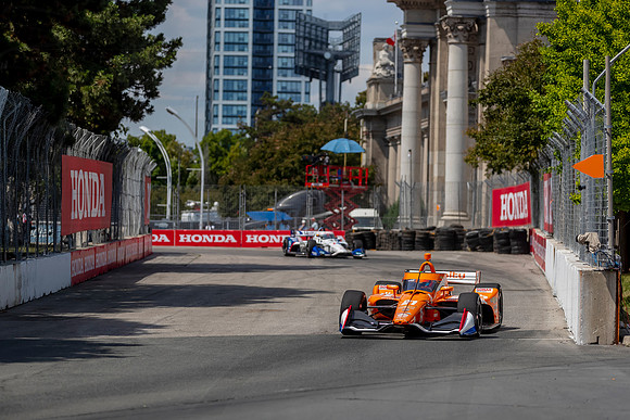 D2207_INDYTO_08570_BKC