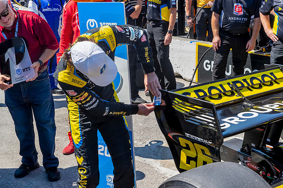 D2207_INDYTO_09026_BKC