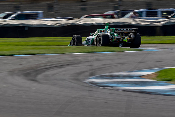 D2207_INDYGGP_16409_CJM