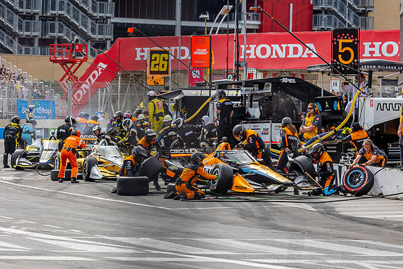 D2207_INDYTO_09701_BLS