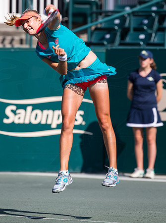 D1504WTAFCC4048WGA