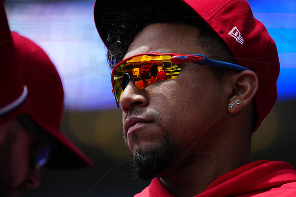 D_2206_MLBPPMB_130844_WGA