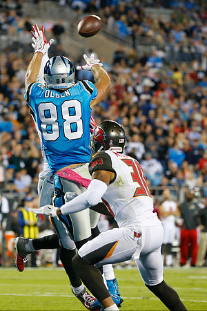 D1610NFLTBvsCP0173SAA