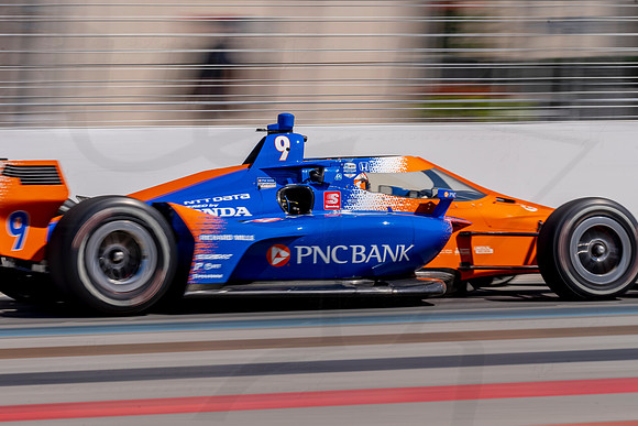 D2207_INDYTO_08712_WGA
