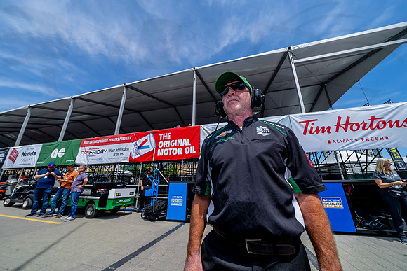 D2207_INDYTO_07183_WGA