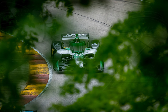 D_2206_INDYRA_138810_WGA