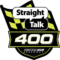 D241027HMSF Straight Talk Wireless 400