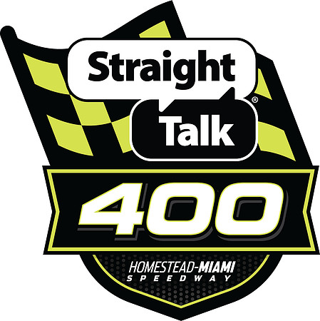 D241027HMSF Straight Talk Wireless 400