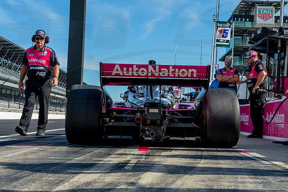 D2207_INDYGGP_16181_WGA