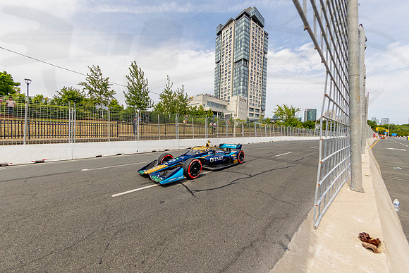 D2207_INDYTO_09615_BLS