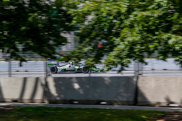 D2207_INDYTO_08593_BKC