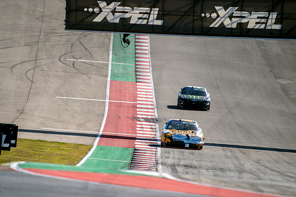 D2203NCOTA170652LTA