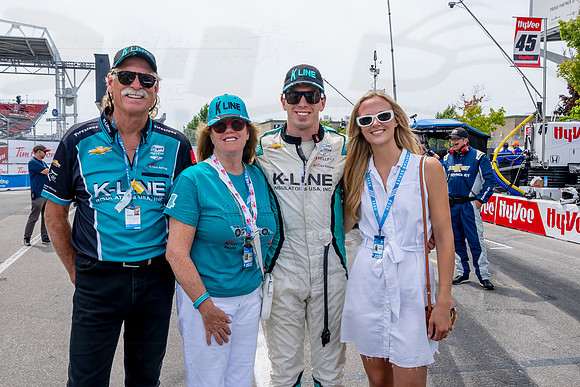 D2207_INDYTO_09296_WGA