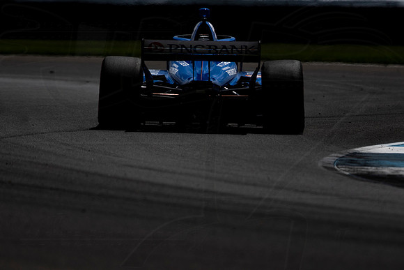 D2207_INDYGGP_362_CJM