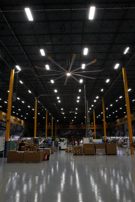 D1405DWTL47046SAA