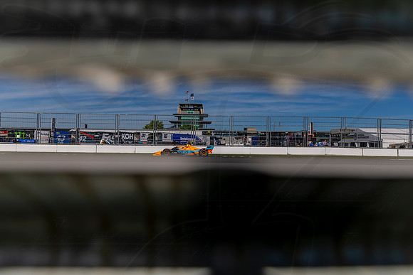 D2207_INDYGGP_16369_CJM
