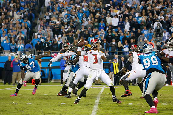 D1610NFLTBvsCP0521SAA