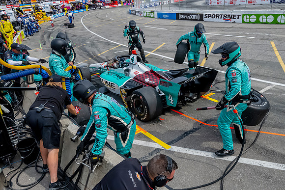 D2207_INDYTO_09441_WGA