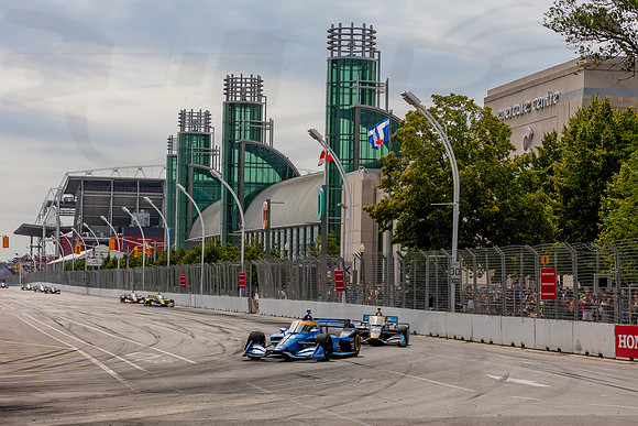 D2207_INDYTO_09672_BLS