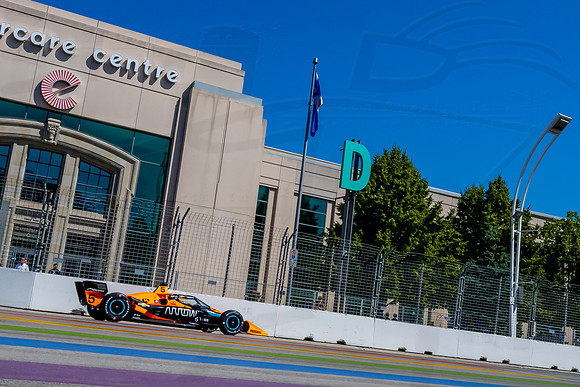 D2207_INDYTO_08703_WGA