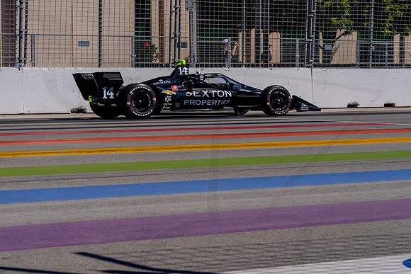 D2207_INDYTO_08657_WGA