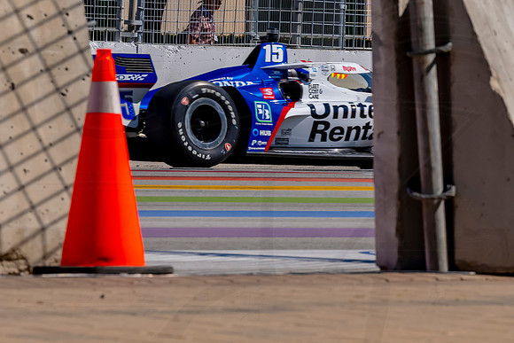 D2207_INDYTO_08635_WGA
