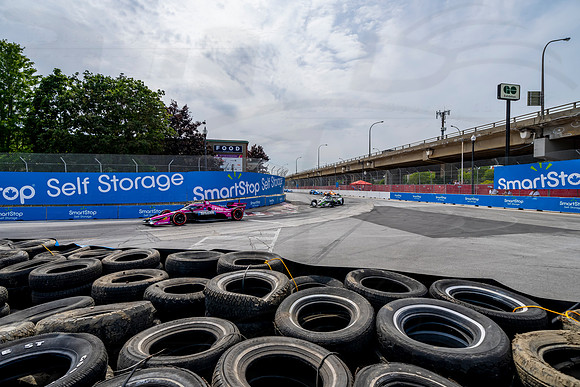 D2207_INDYTO_09351_WGA
