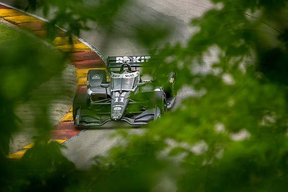 D_2206_INDYRA_138858_WGA