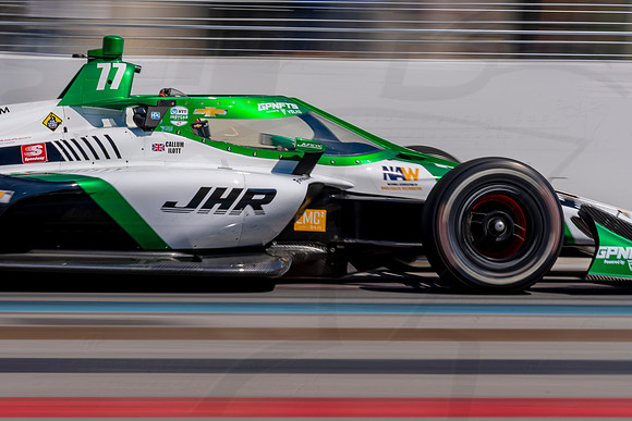 D2207_INDYTO_08715_WGA