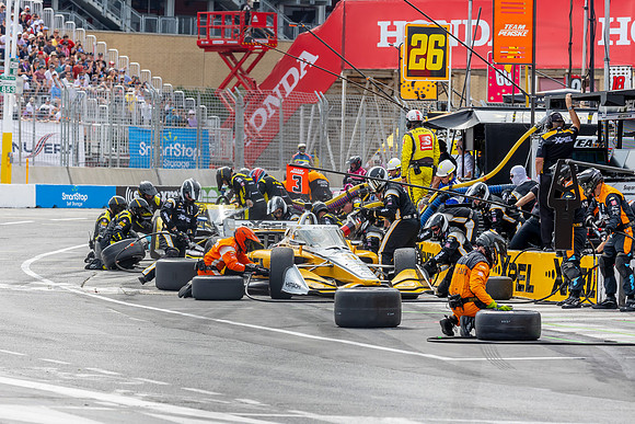 D2207_INDYTO_09699_BLS