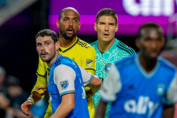 D2207_MLS_CFCVNSC_06298_WGA