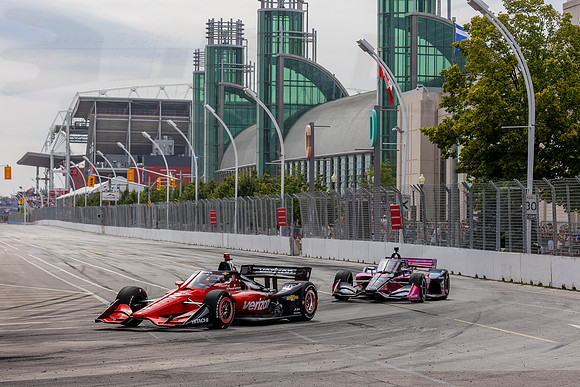 D2207_INDYTO_09679_BLS