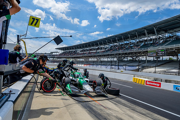 D2207_INDYGGP_16939_WGA