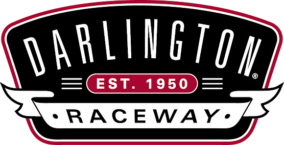 Darlington-Raceway-Badge_C