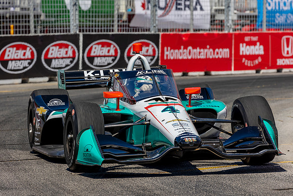 D2207_INDYTO_08848_BLS