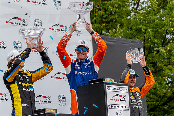 D2207_INDYTO_09601_BKC