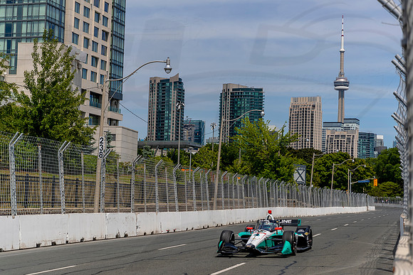 D2207_INDYTO_08551_BKC