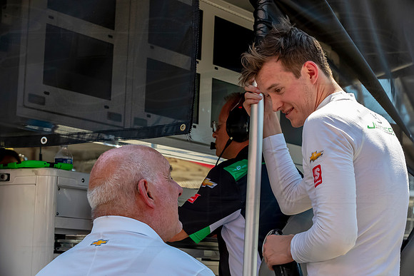 D2207_INDYTO_09021_BKC