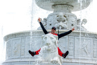 D_2206_INDYDGP_130145_BLS