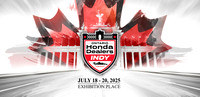 D250720ITOR Ontario Honda Dealers Toronto