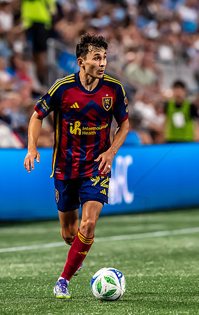 D250816MLSCFCvRSL98268WGA