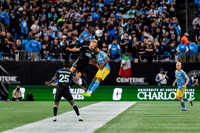 D2210_MLSCFCVSPU_35617_WGA