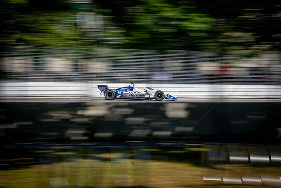 D2207_INDYTO_08728_WGA