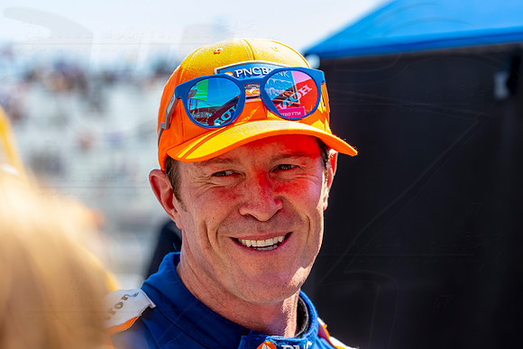 D2207_INDYTO_08973_BLS