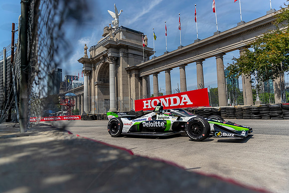 D2207_INDYTO_08582_BKC