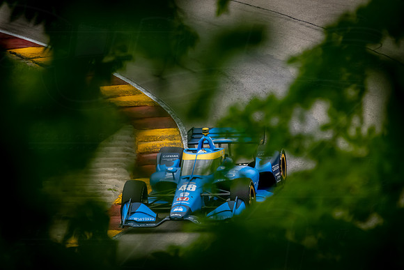 D_2206_INDYRA_138840_WGA