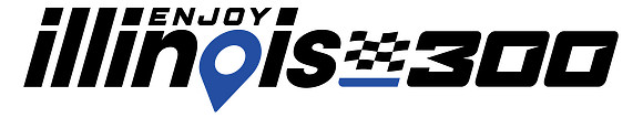 Enjoy-IL-horizontal-Logo