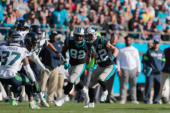 D1912NFLSSvsCP00372SAA