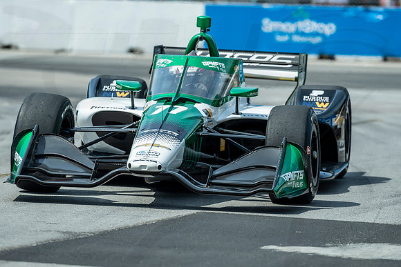D2207_INDYTO_07454_WGA